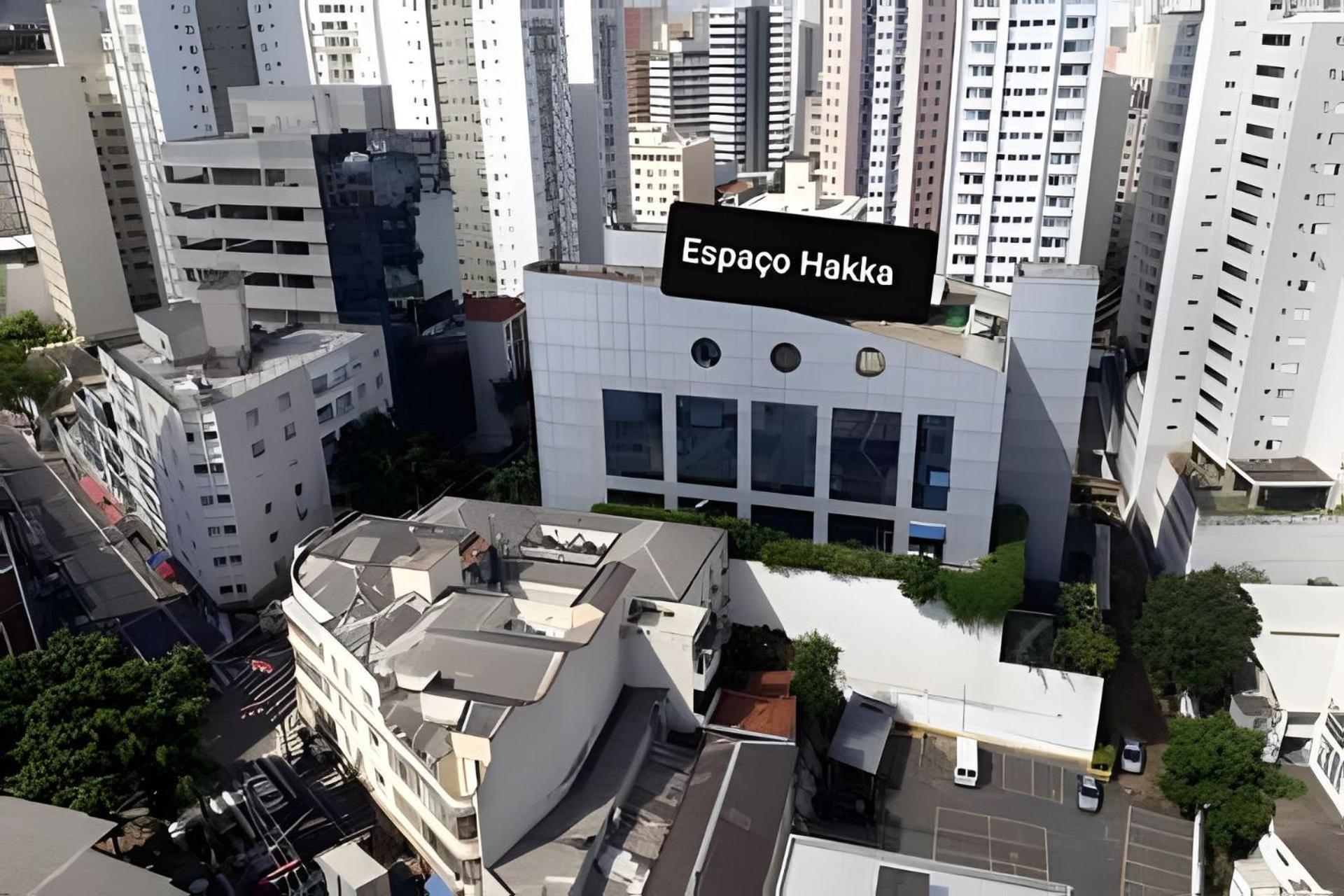 Apartamento Flat Maravilhoso 5 Pessoas Garagem, Hakka, Feirinha E Hospitais São Paulo