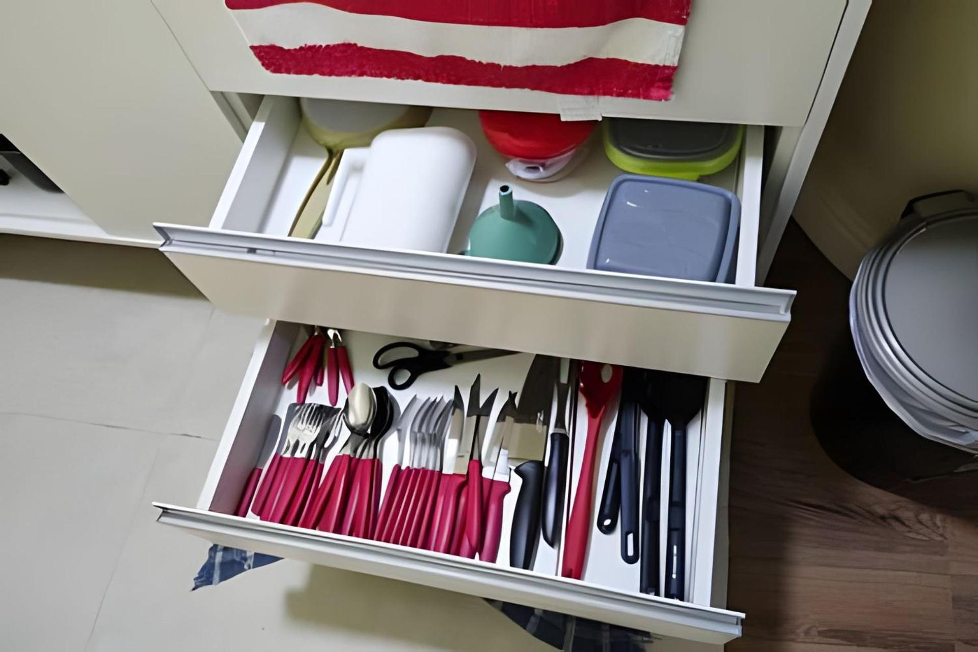Apartamento Flat Maravilhoso 5 Pessoas Garagem, Hakka, Feirinha E Hospitais *