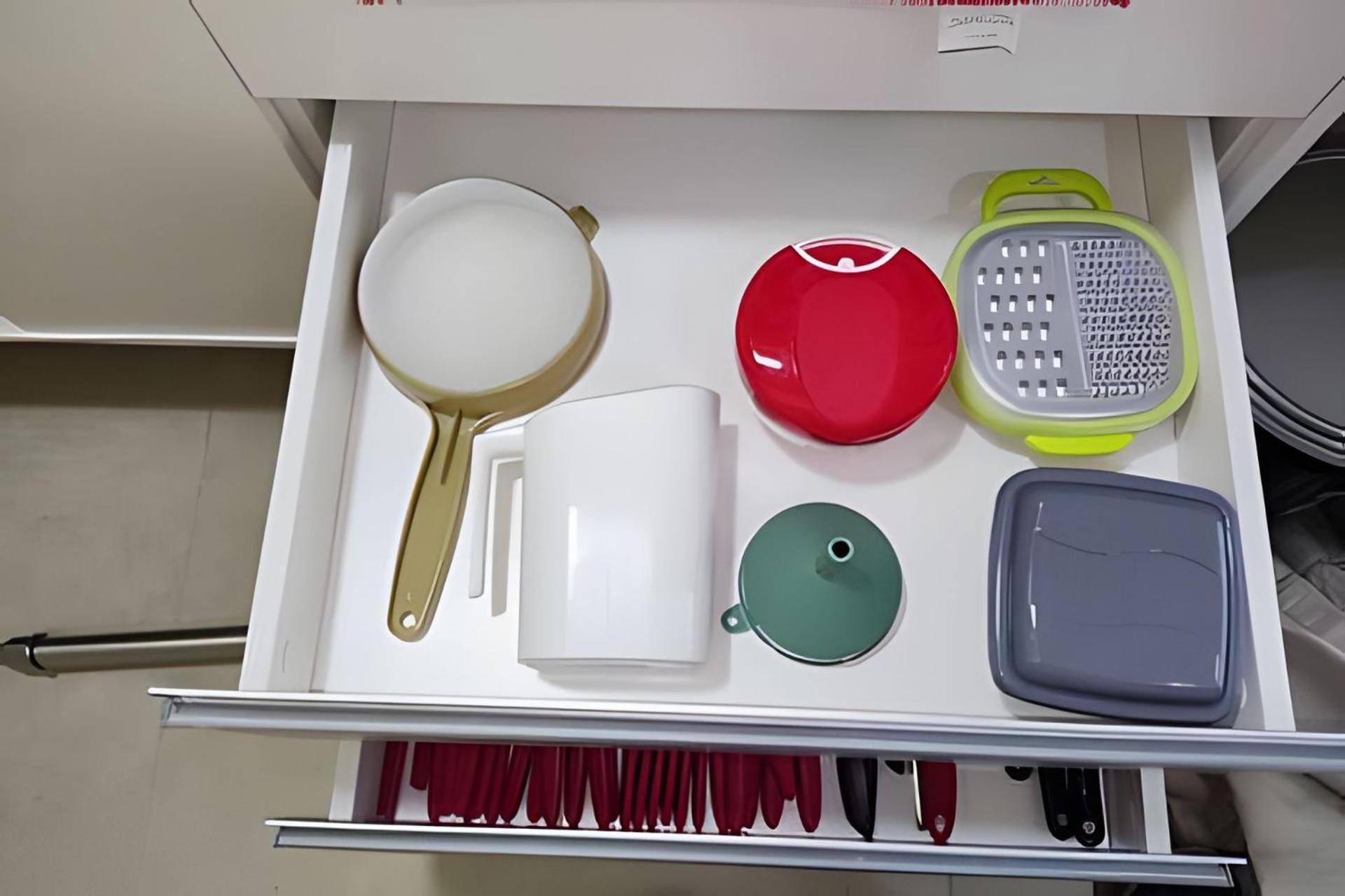Flat Maravilhoso 5 Pessoas Garagem, Hakka, Feirinha E Hospitais Apartamento