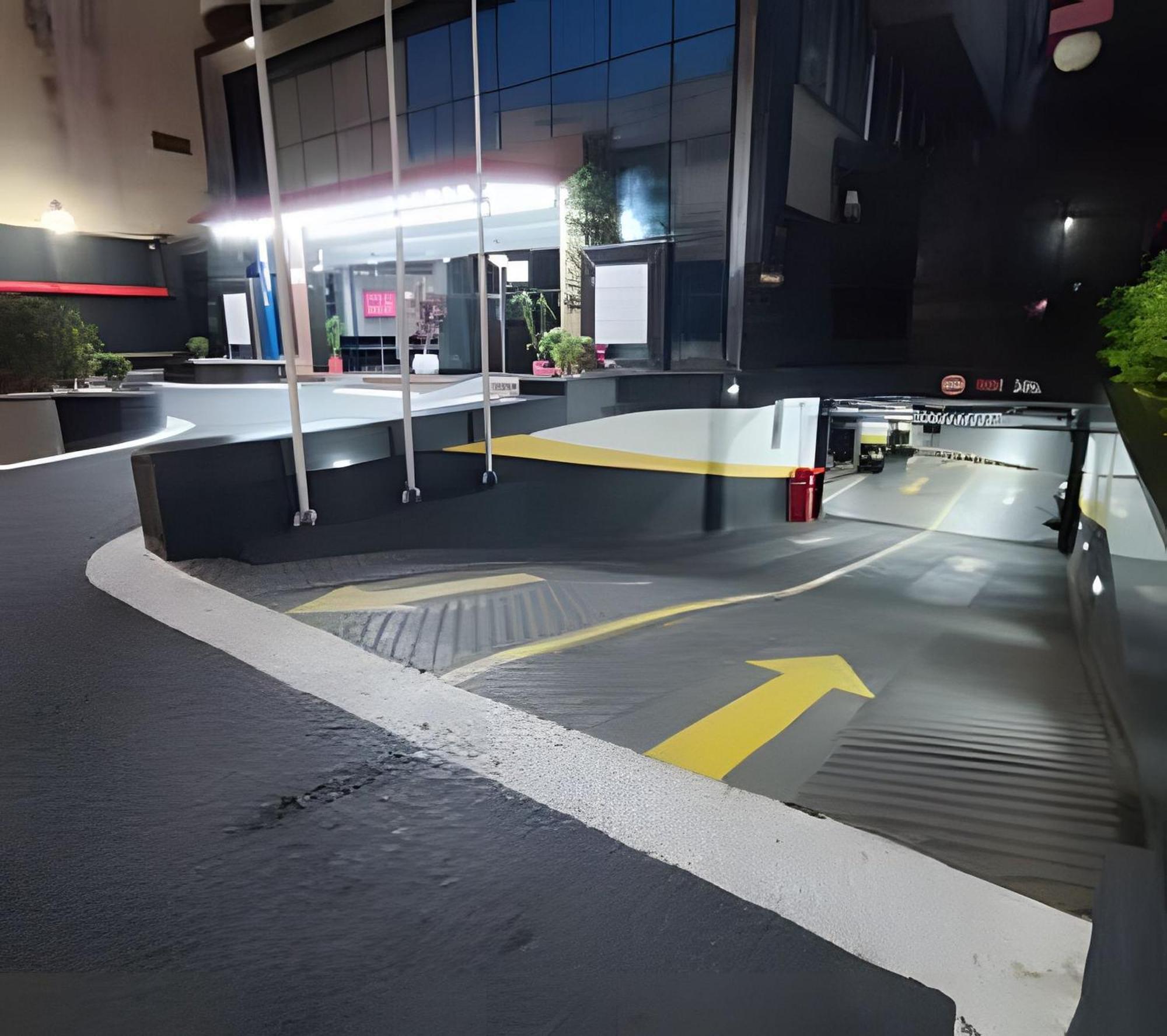 Flat Maravilhoso 5 Pessoas Garagem, Hakka, Feirinha E Hospitais Apartamento São Paulo