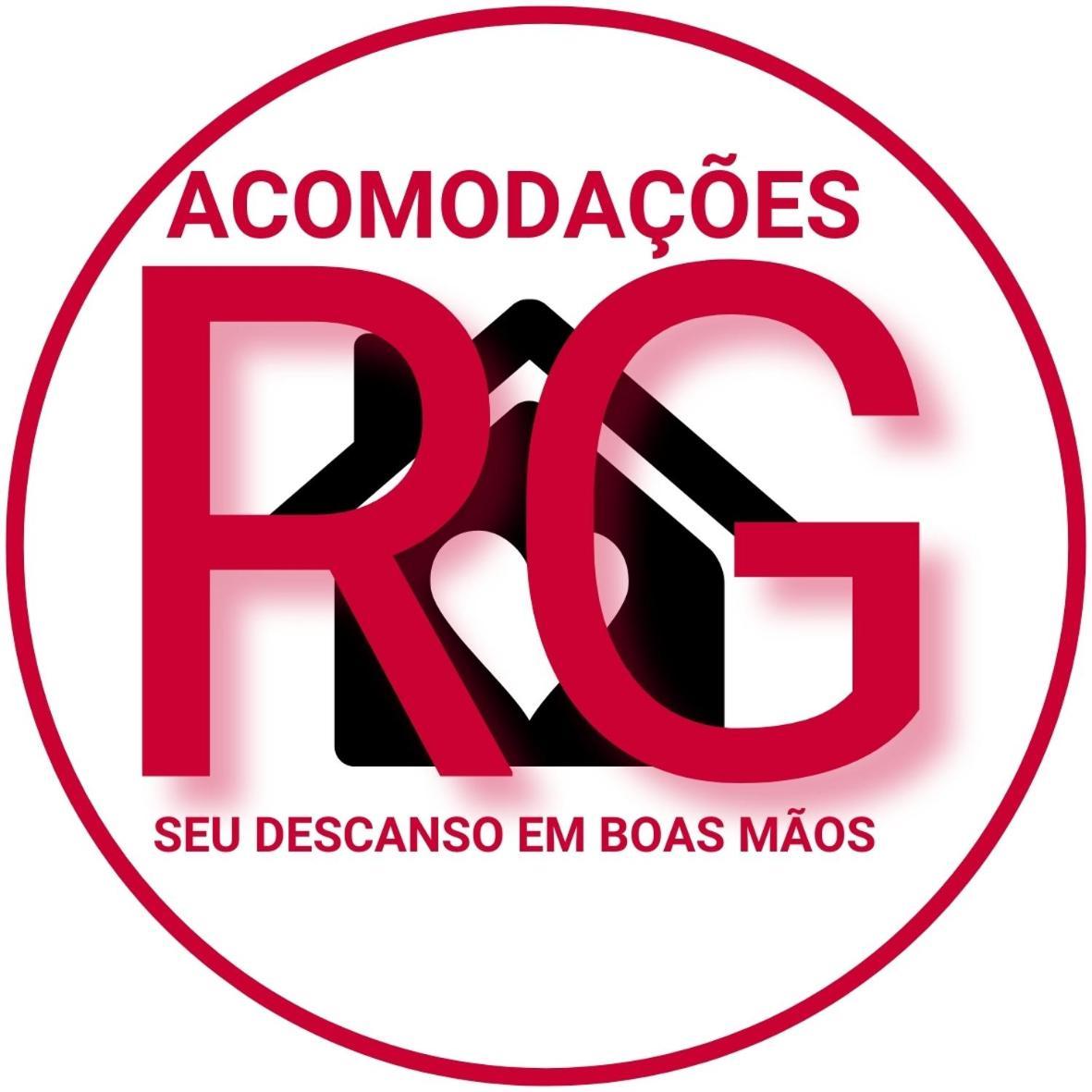 Flat Maravilhoso 5 Pessoas Garagem, Hakka, Feirinha E Hospitais